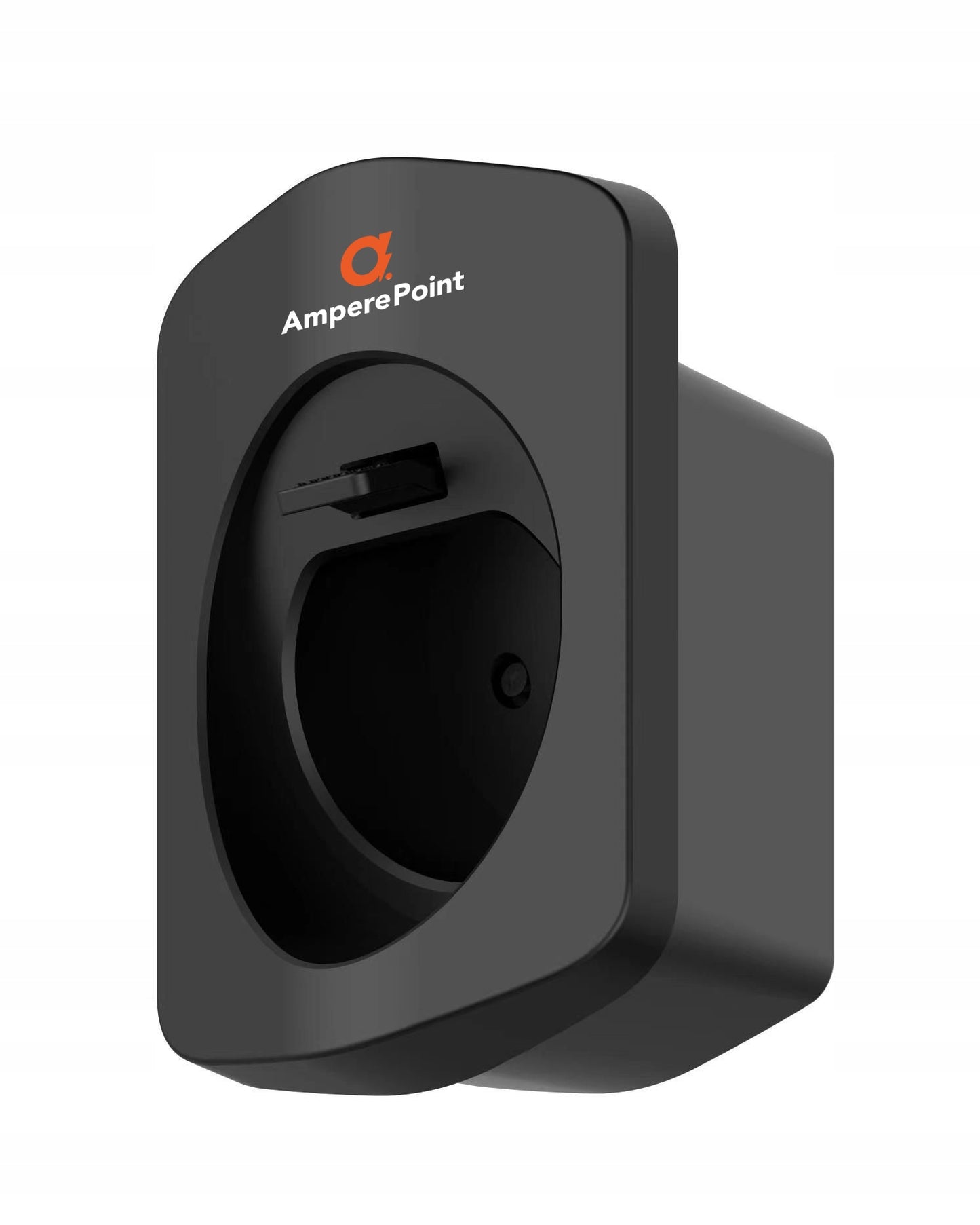 Support mural pour prise (pour tous les chargeurs)