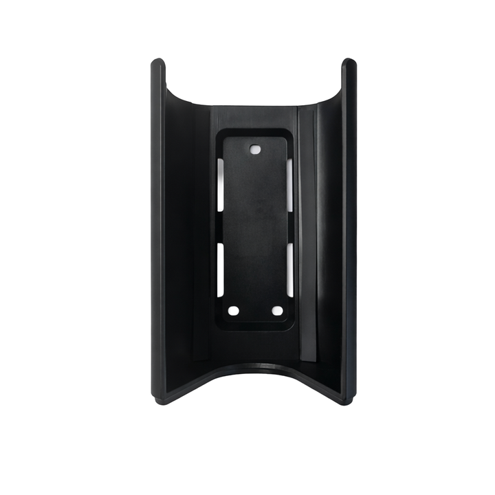 Support mural pour chargeurs – pour les Q37 et Q74