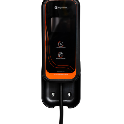 Support mural pour chargeurs – pour la série P & B