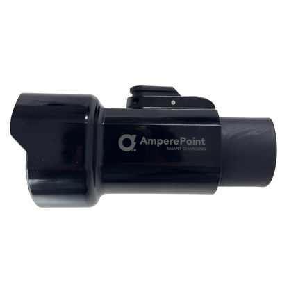 Testeur de bornes de recharge pour véhicules électriques (type 2) 