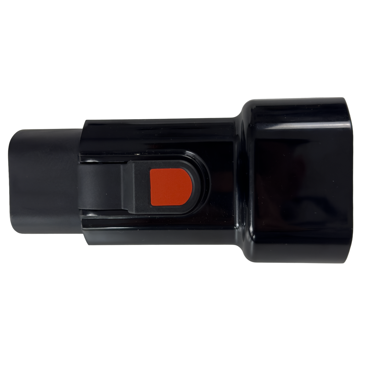 Testeur de bornes de recharge pour véhicules électriques (type 2) 