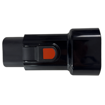 Testeur de bornes de recharge pour véhicules électriques (type 2) 