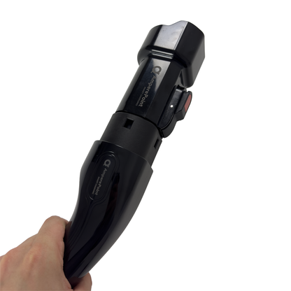 Testeur de bornes de recharge pour véhicules électriques (type 2) 